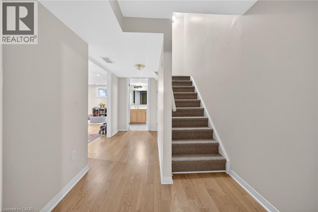 64 - 30 BRAEMAR AVENUE Image 27