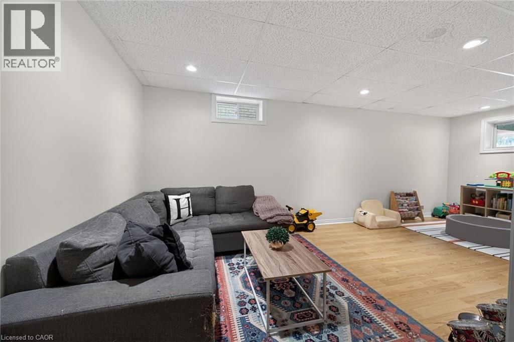 64 - 30 BRAEMAR AVENUE Image 28