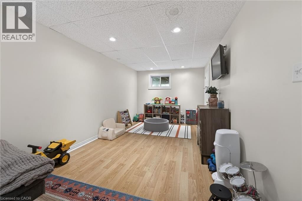 64 - 30 BRAEMAR AVENUE Image 29