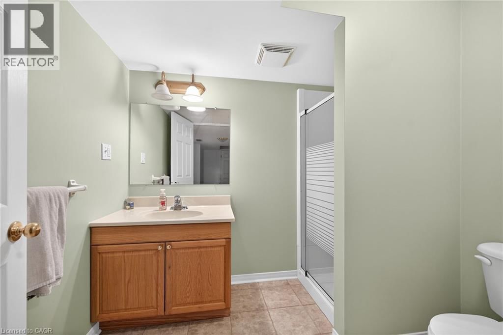 64 - 30 BRAEMAR AVENUE Image 32