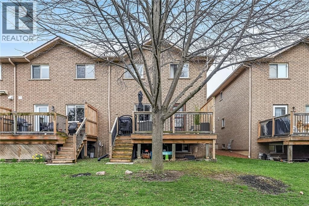 64 - 30 BRAEMAR AVENUE Image 33