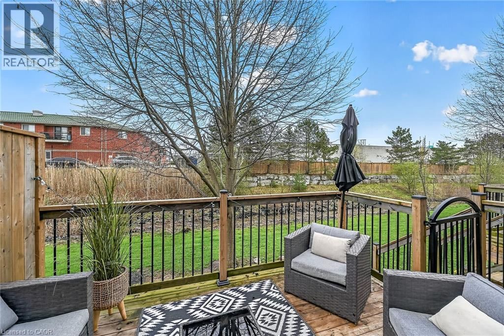 64 - 30 BRAEMAR AVENUE Image 36