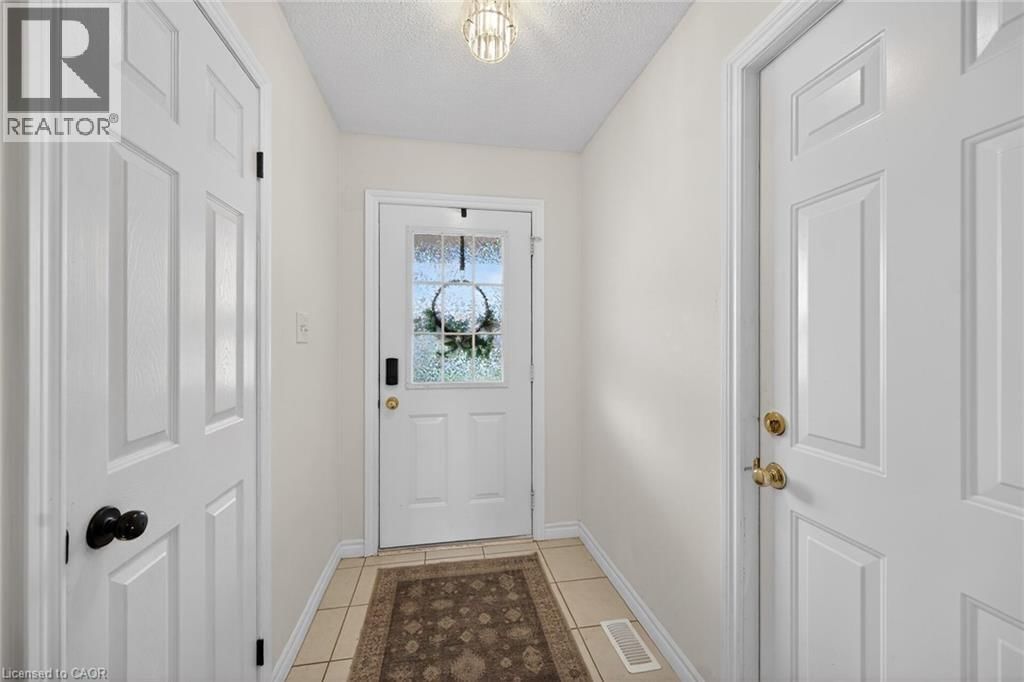 64 - 30 BRAEMAR AVENUE Image 4