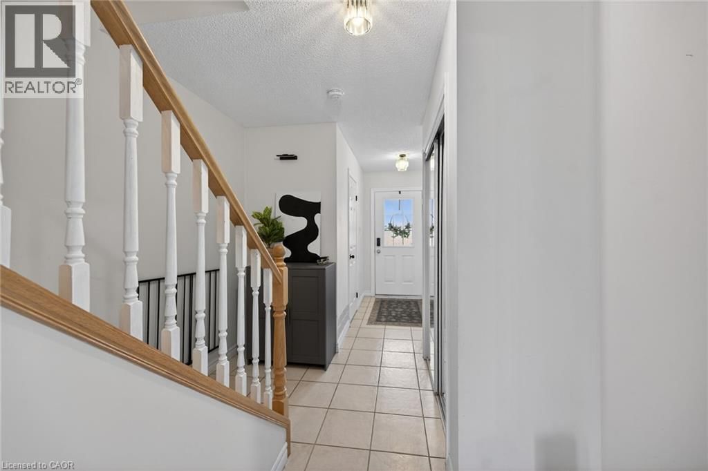 64 - 30 BRAEMAR AVENUE Image 6