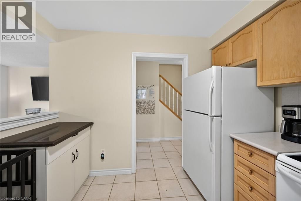 64 - 30 BRAEMAR AVENUE Image 9