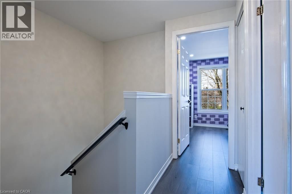 9 - 465 WOOLWICH STREET Image 17