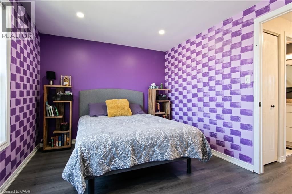 9 - 465 WOOLWICH STREET Image 19