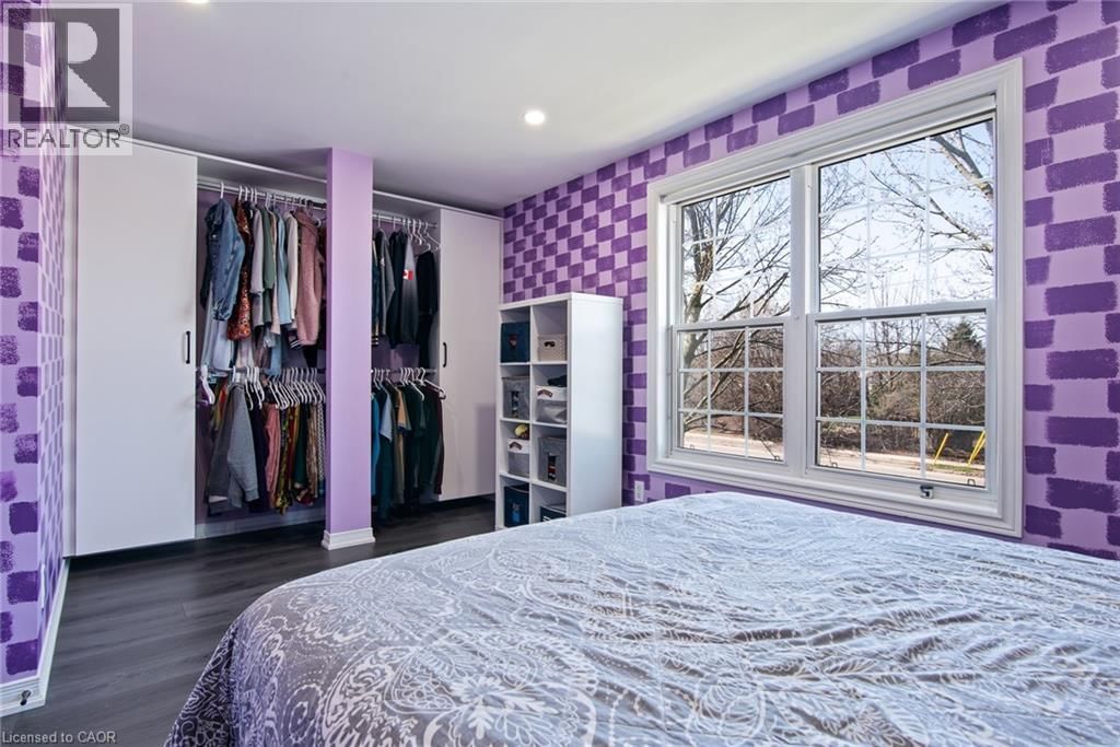 9 - 465 WOOLWICH STREET Image 20