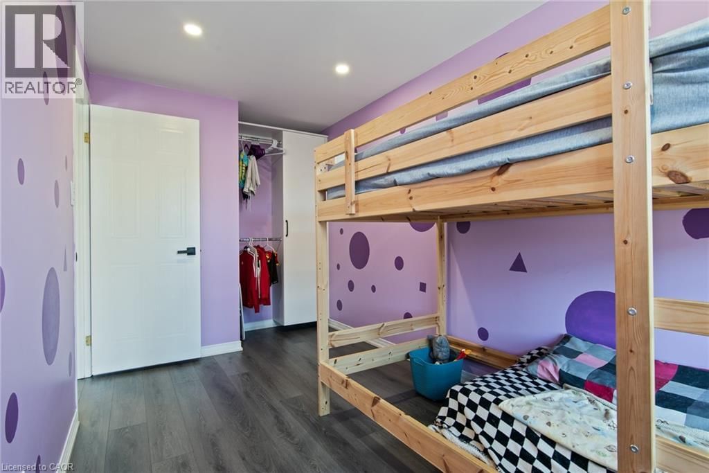 9 - 465 WOOLWICH STREET Image 22