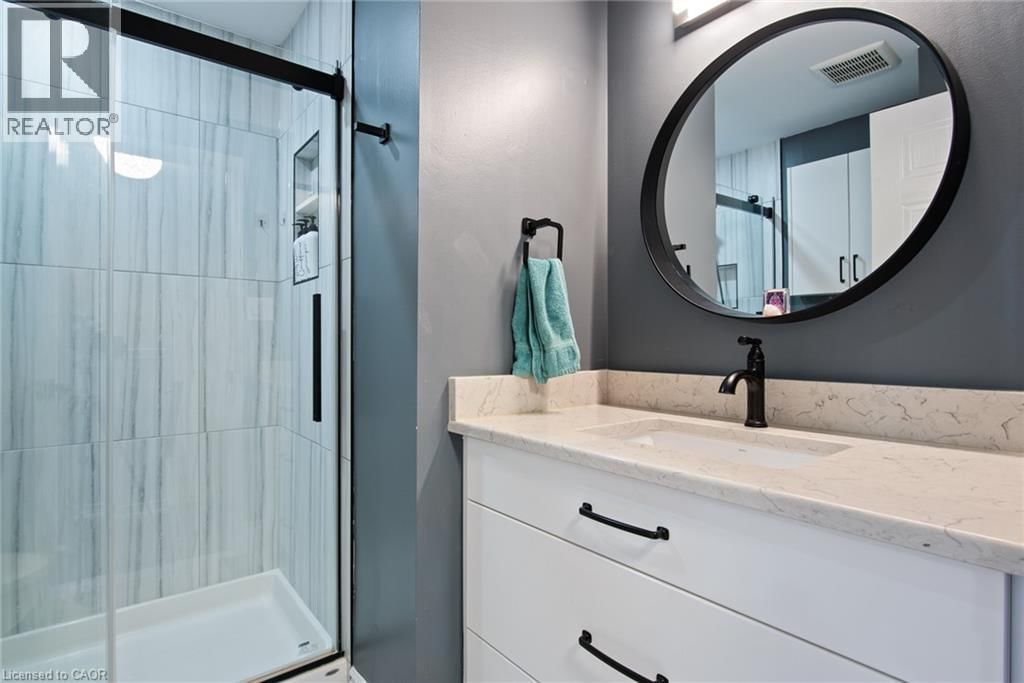 9 - 465 WOOLWICH STREET Image 25