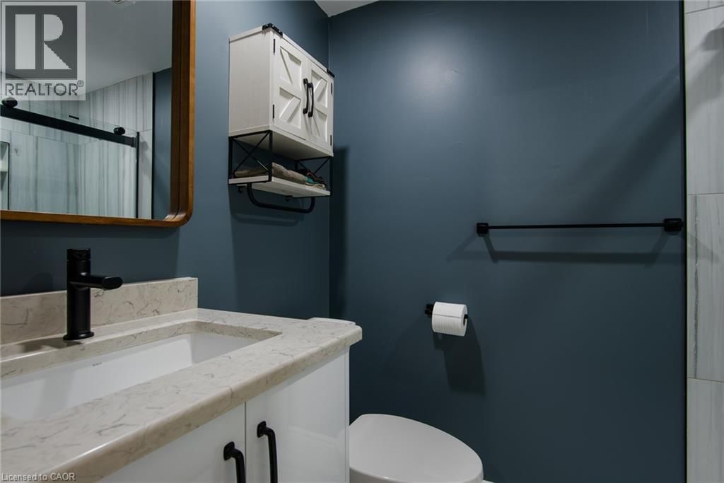 9 - 465 WOOLWICH STREET Image 33