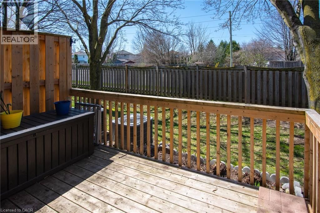 9 - 465 WOOLWICH STREET Image 34