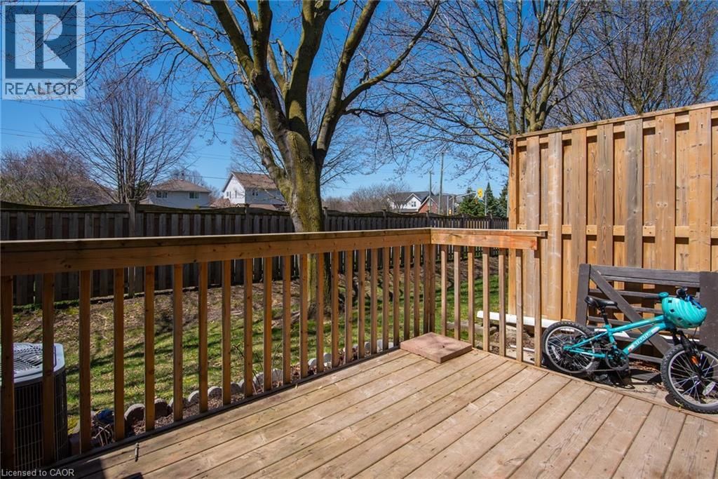 9 - 465 WOOLWICH STREET Image 35