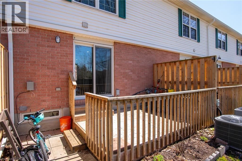 9 - 465 WOOLWICH STREET Image 36