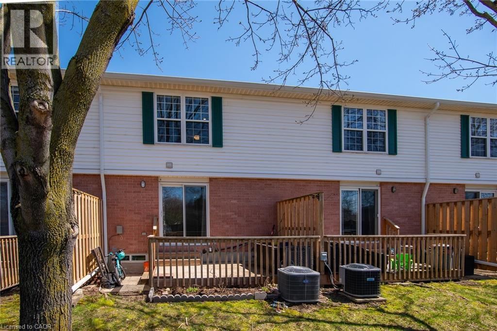 9 - 465 WOOLWICH STREET Image 37