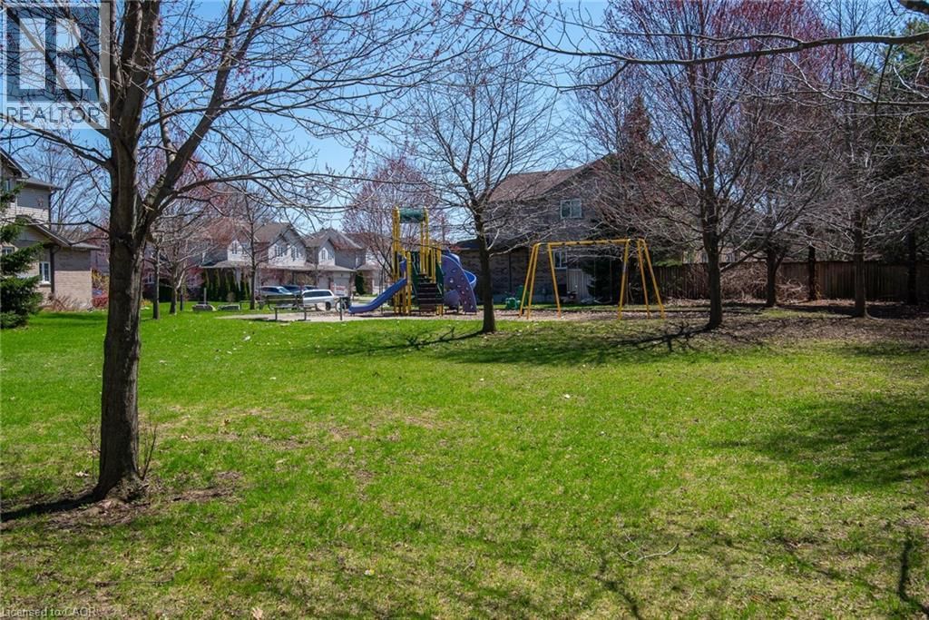 9 - 465 WOOLWICH STREET Image 38