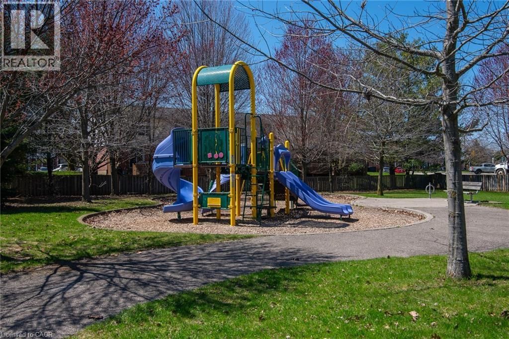 9 - 465 WOOLWICH STREET Image 39