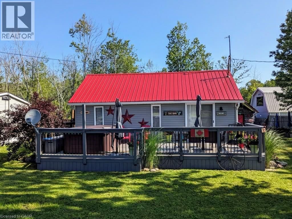 282 BAYGROVE LINE Image 1