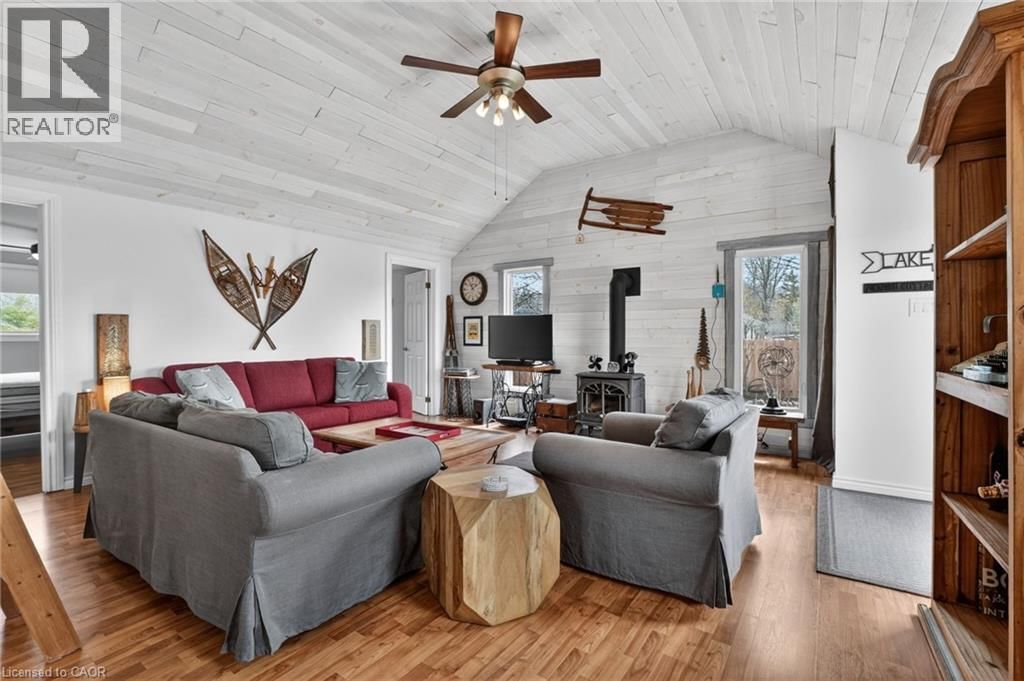 282 BAYGROVE LINE Image 10