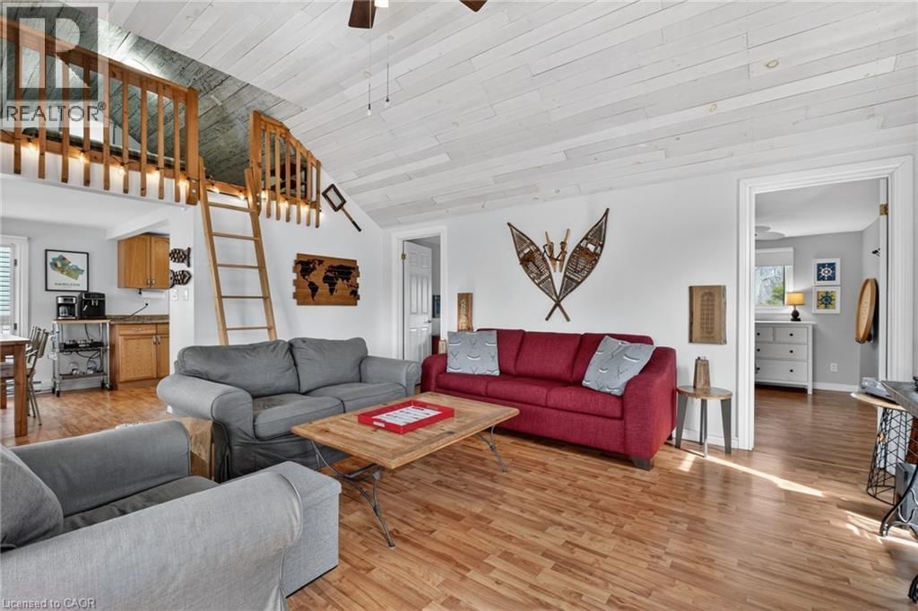 282 BAYGROVE LINE Image 11