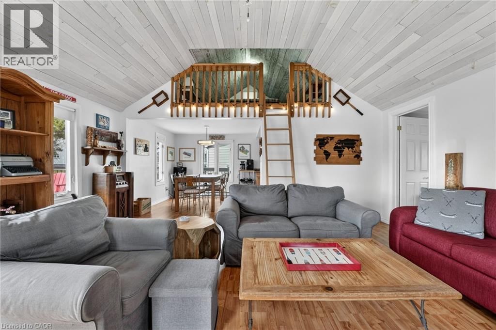 282 BAYGROVE LINE Image 12