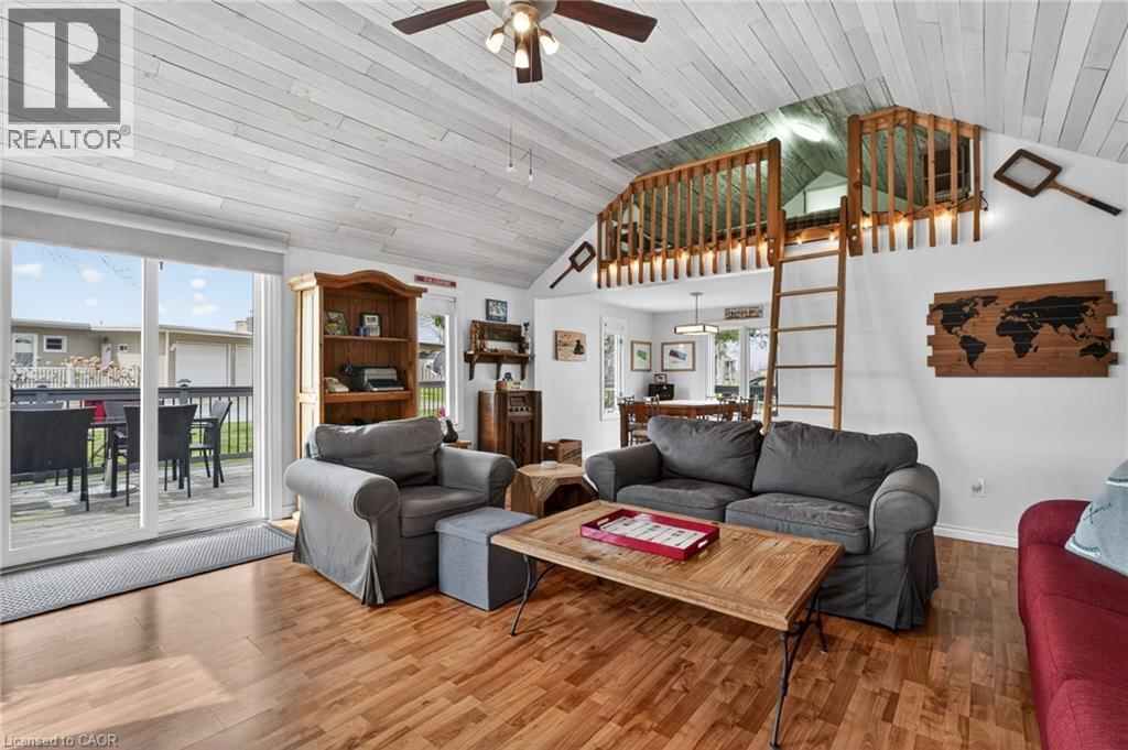 282 BAYGROVE LINE Image 13