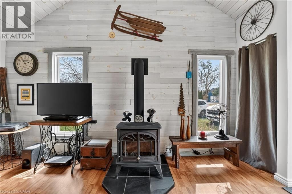 282 BAYGROVE LINE Image 14