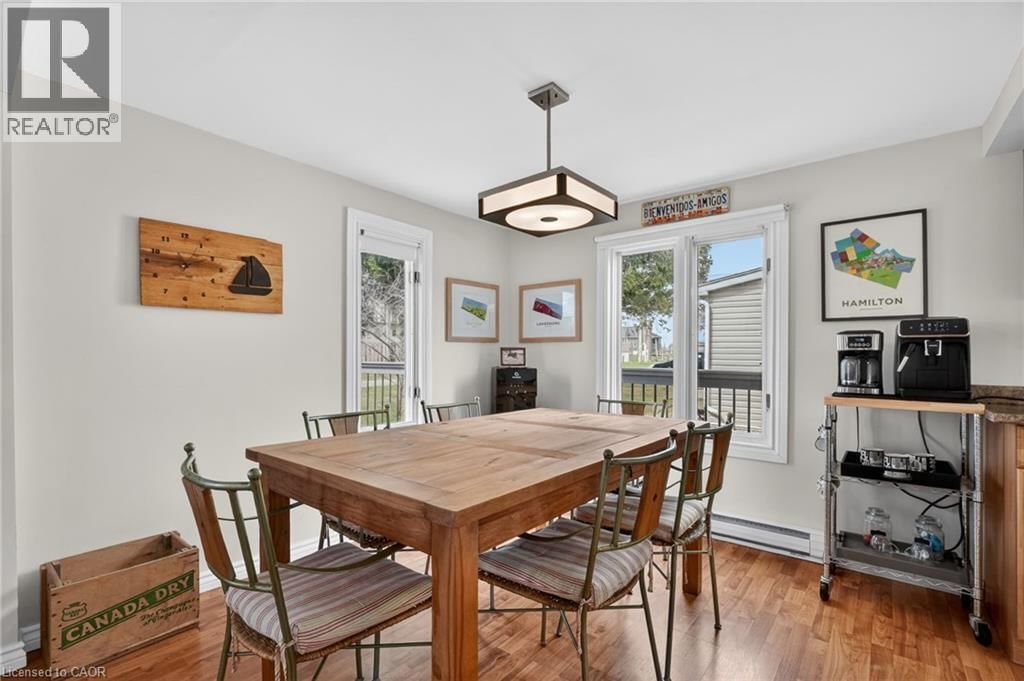 282 BAYGROVE LINE Image 15