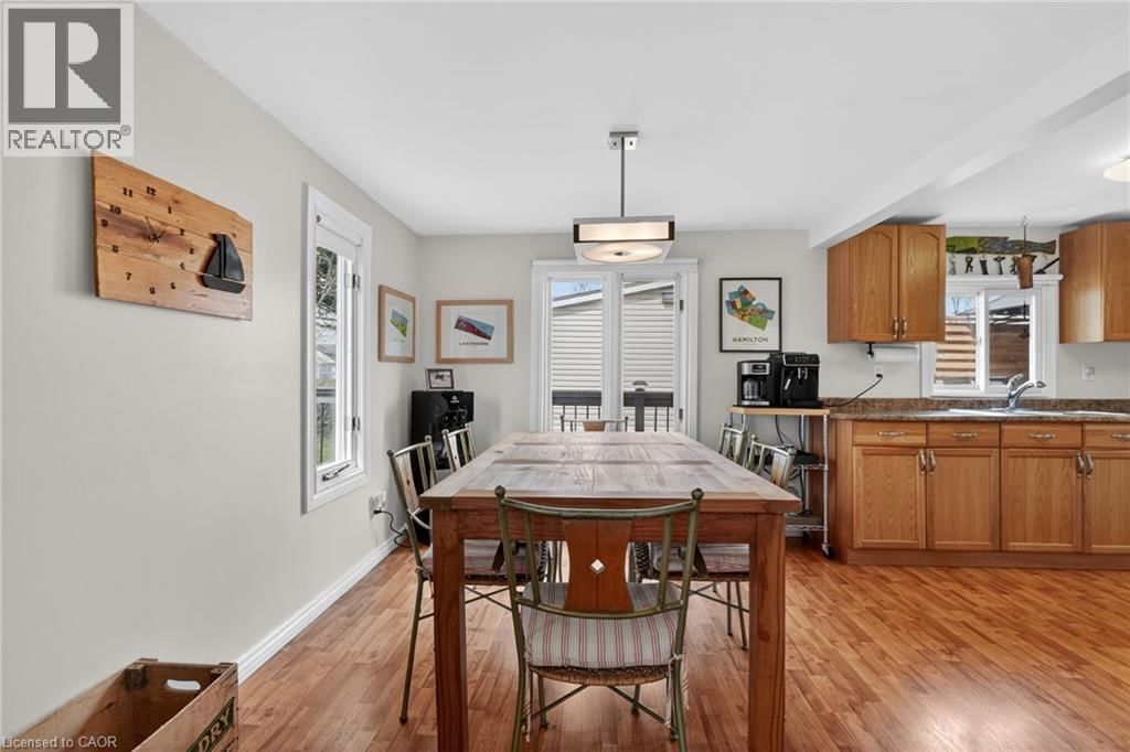 282 BAYGROVE LINE Image 16