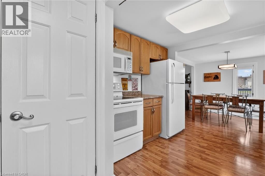 282 BAYGROVE LINE Image 17