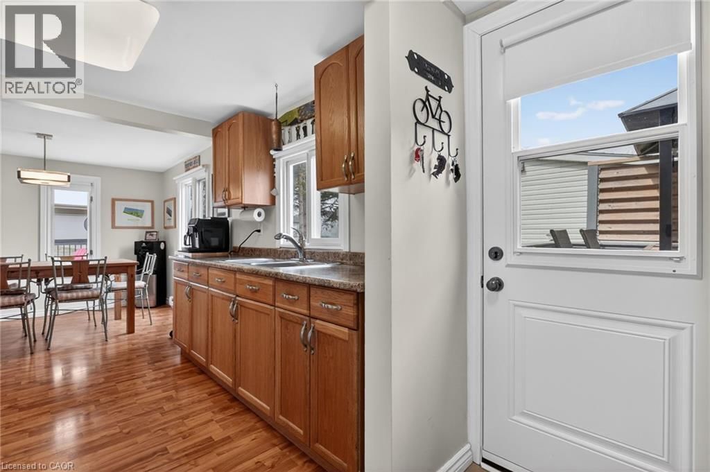 282 BAYGROVE LINE Image 18