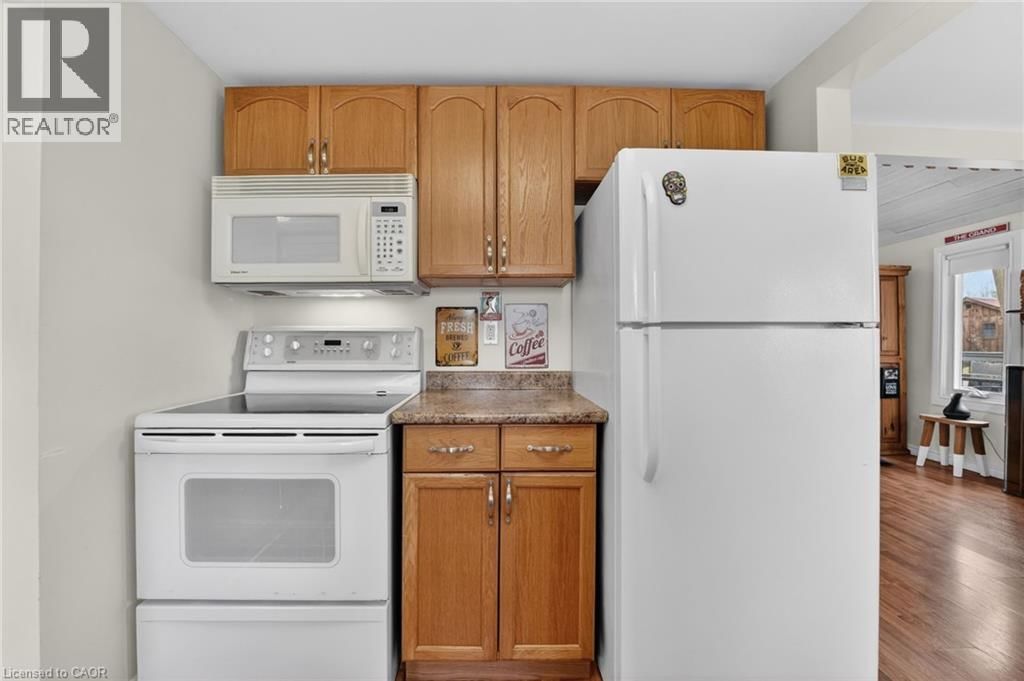 282 BAYGROVE LINE Image 19