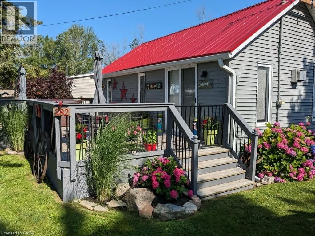 282 BAYGROVE LINE Image 2