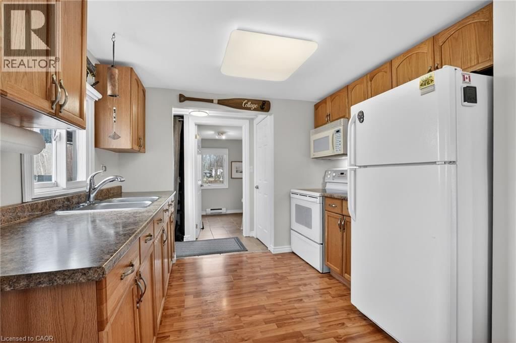 282 BAYGROVE LINE Image 20