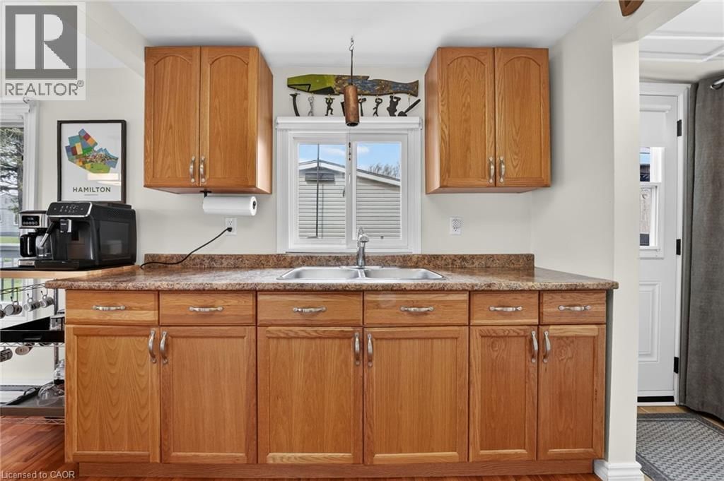 282 BAYGROVE LINE Image 21