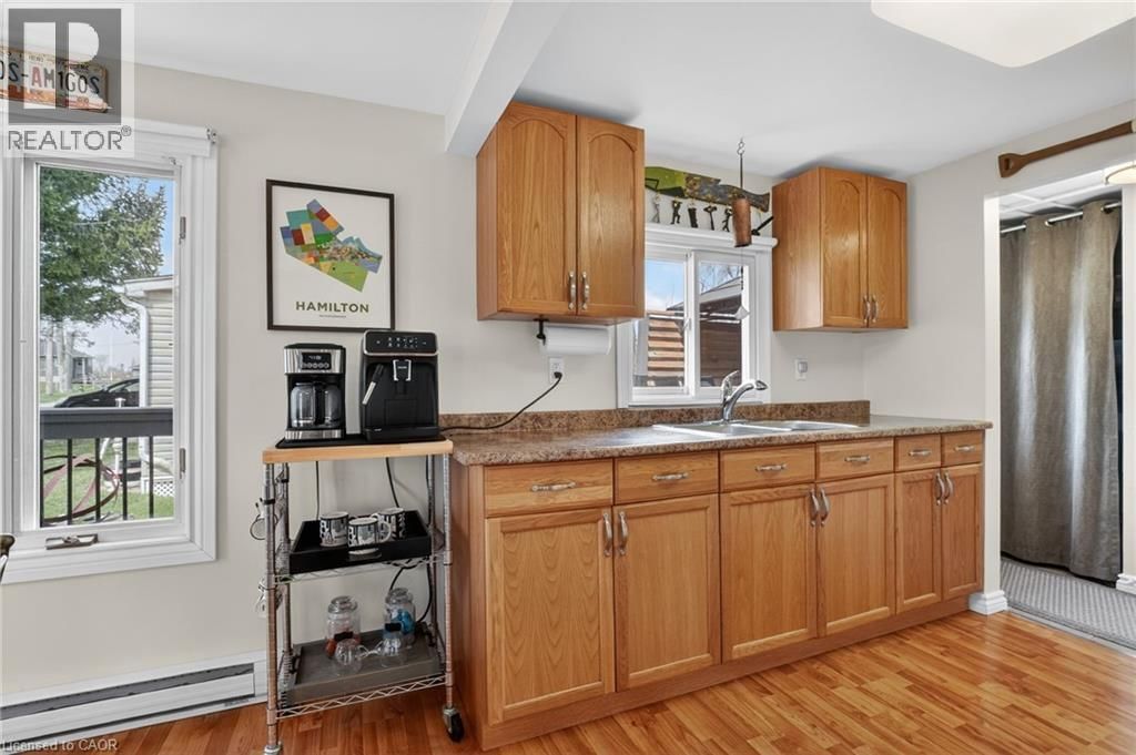 282 BAYGROVE LINE Image 22