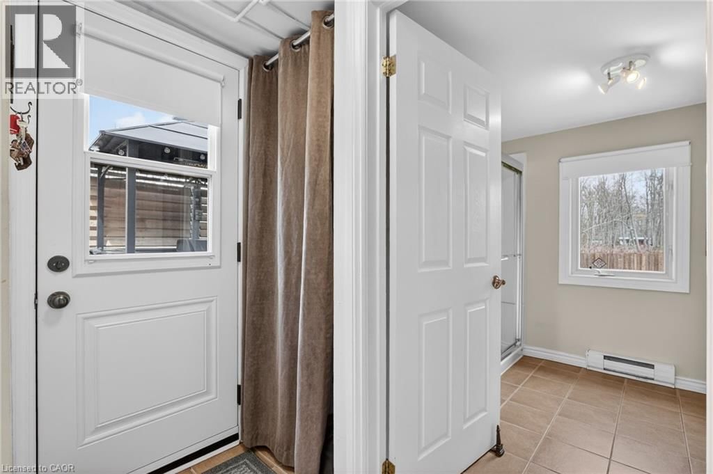 282 BAYGROVE LINE Image 23