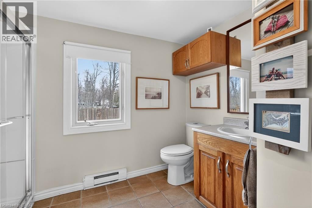 282 BAYGROVE LINE Image 24