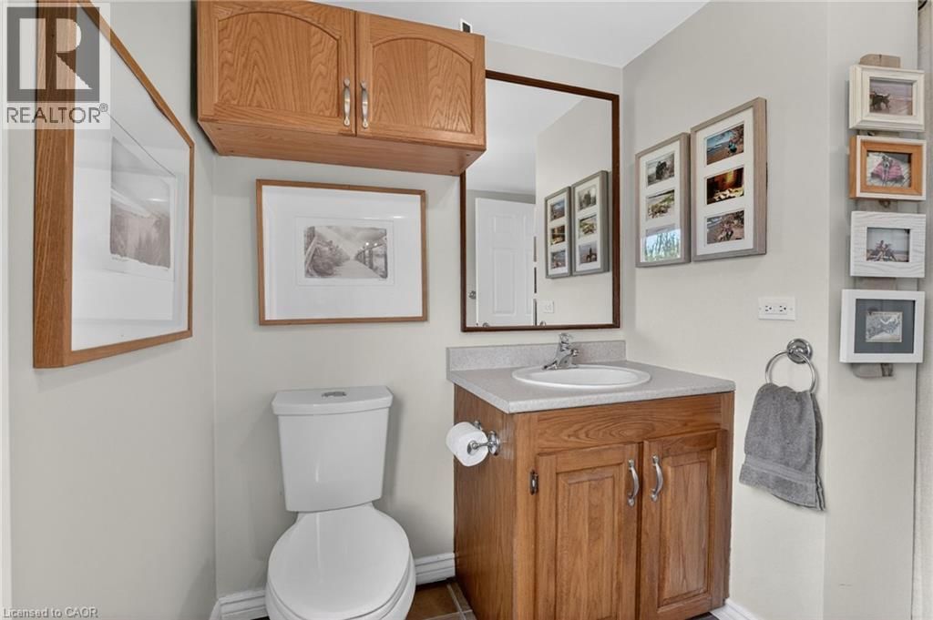 282 BAYGROVE LINE Image 25