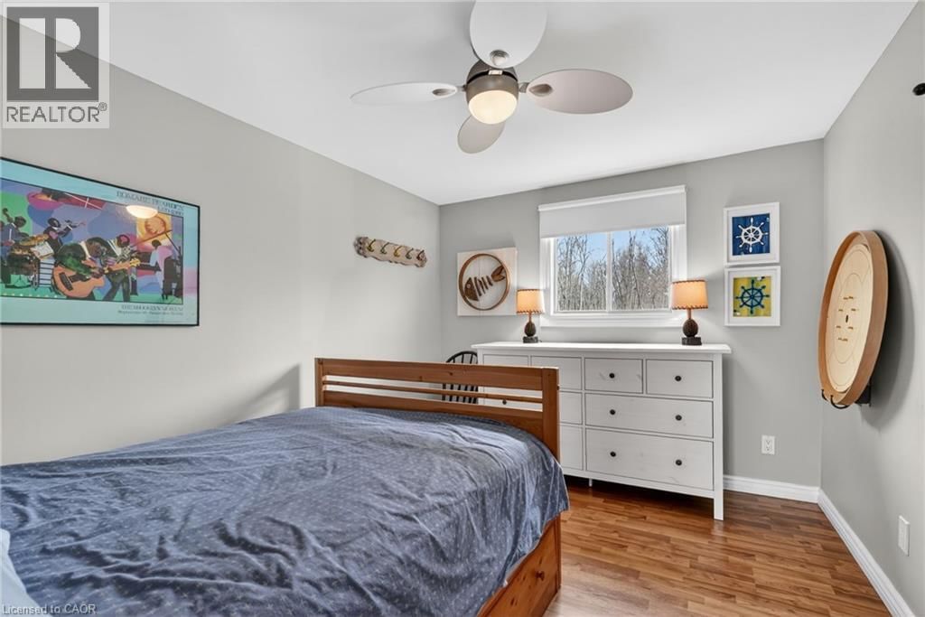 282 BAYGROVE LINE Image 26