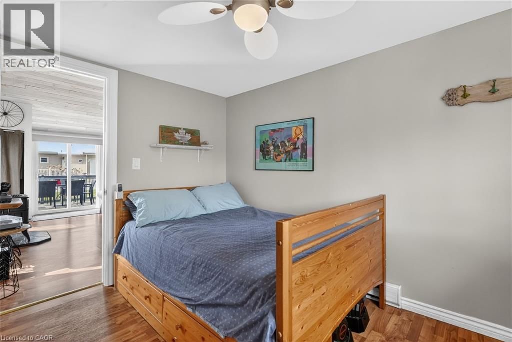 282 BAYGROVE LINE Image 27