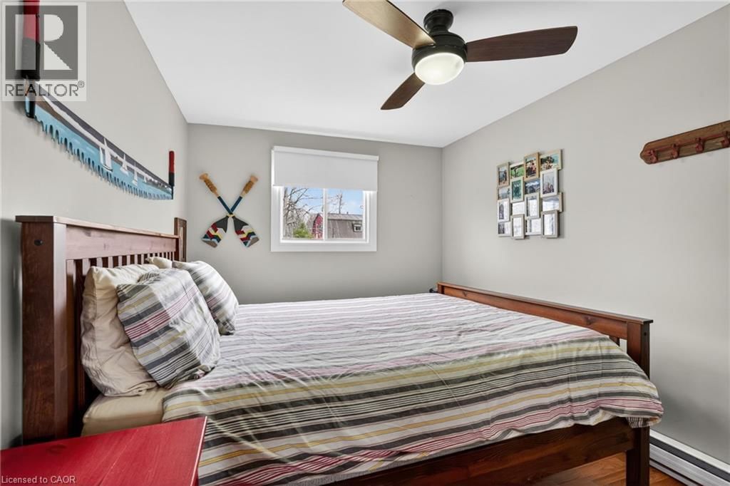 282 BAYGROVE LINE Image 28