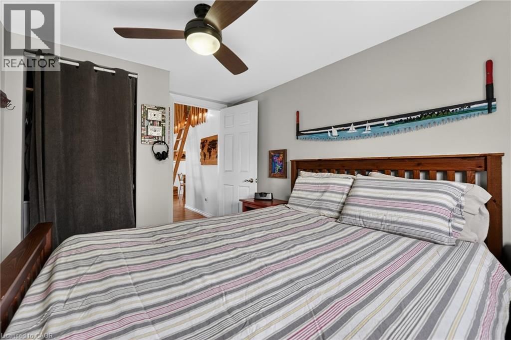 282 BAYGROVE LINE Image 29