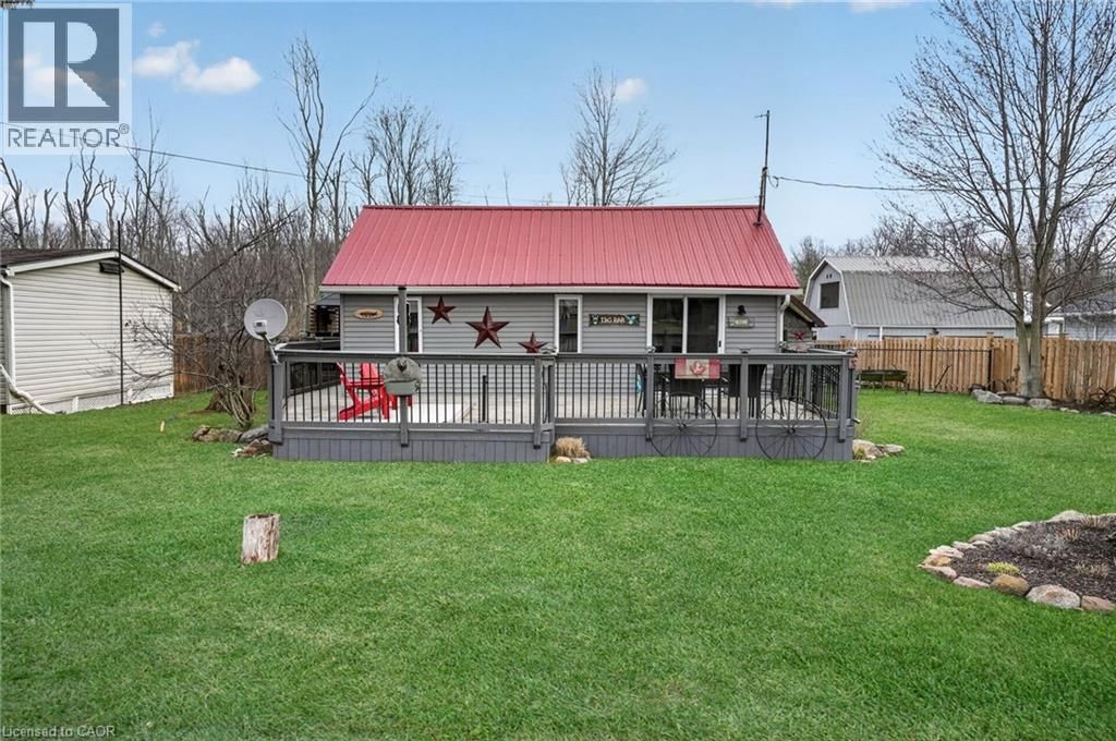 282 BAYGROVE LINE Image 3