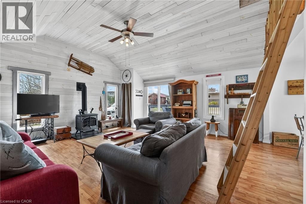 282 BAYGROVE LINE Image 30