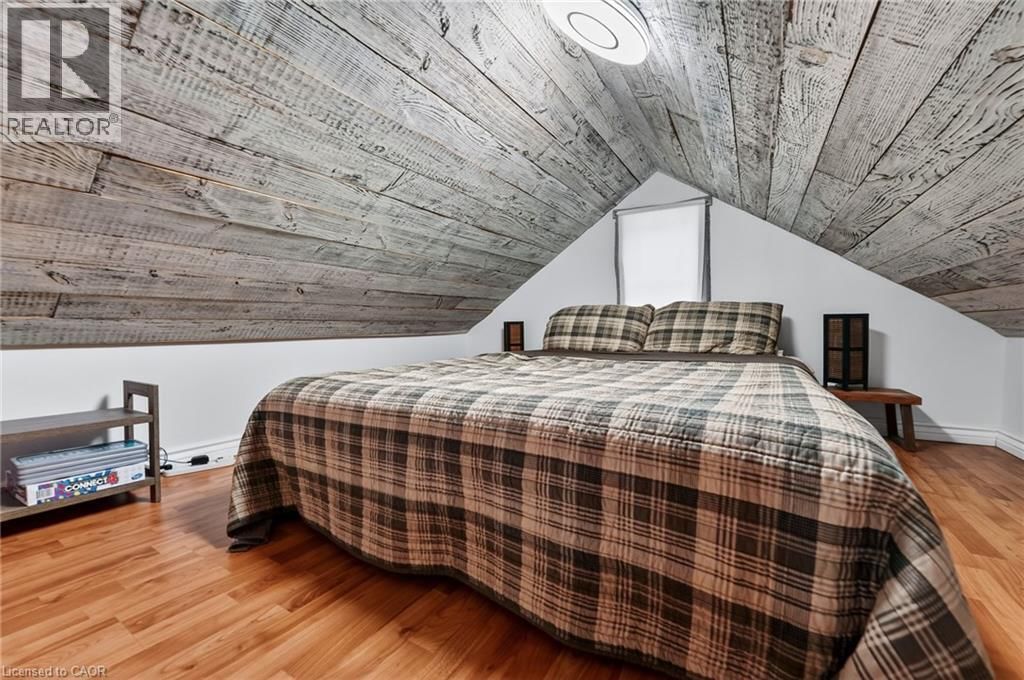 282 BAYGROVE LINE Image 31