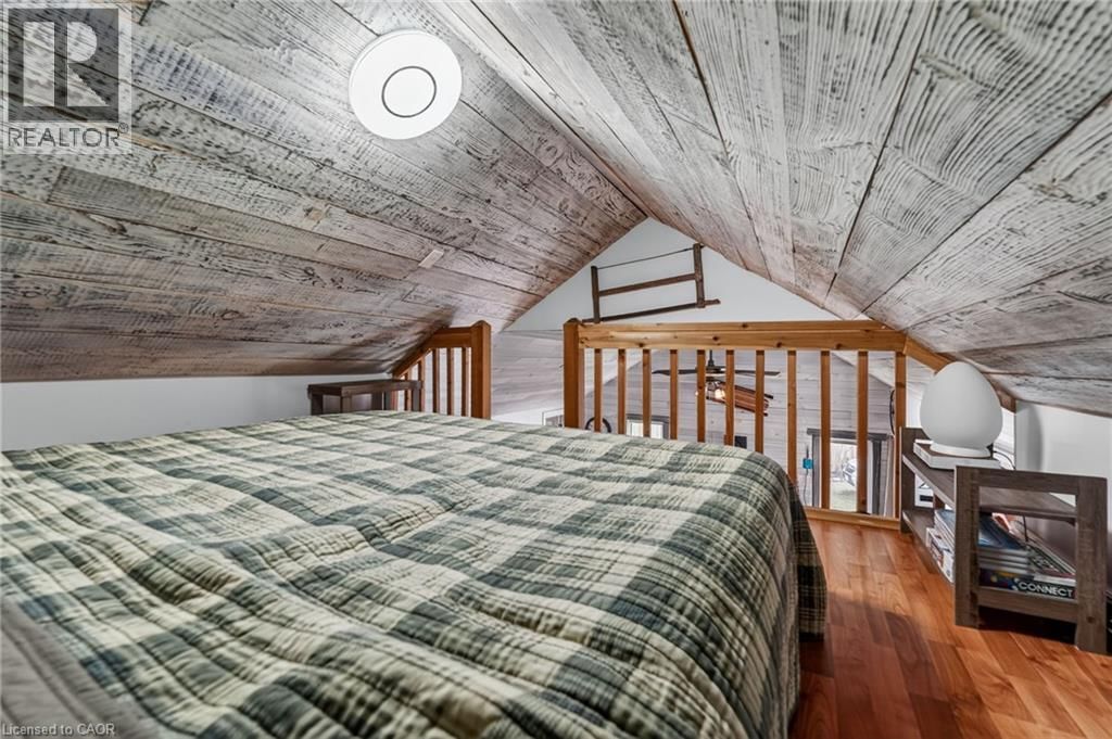 282 BAYGROVE LINE Image 32