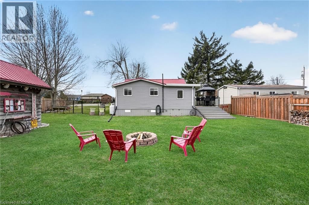 282 BAYGROVE LINE Image 33