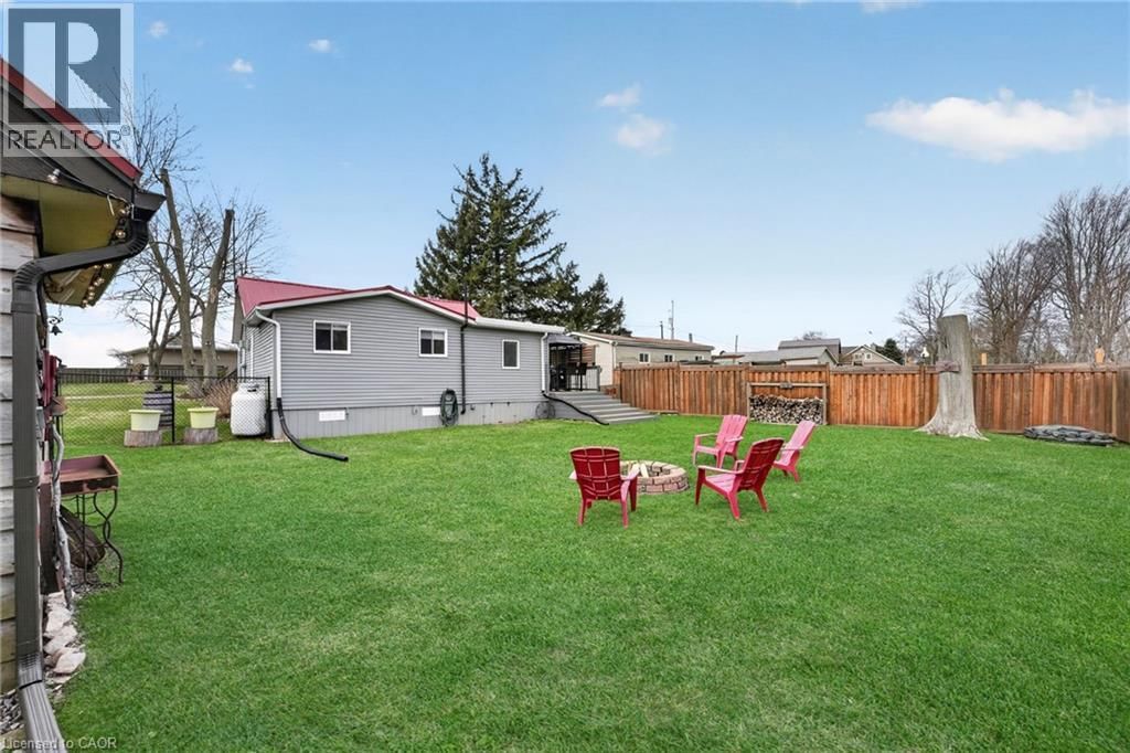 282 BAYGROVE LINE Image 34