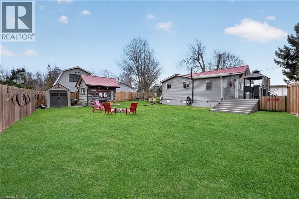 282 BAYGROVE LINE Image 35